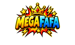 situs slot bang jago